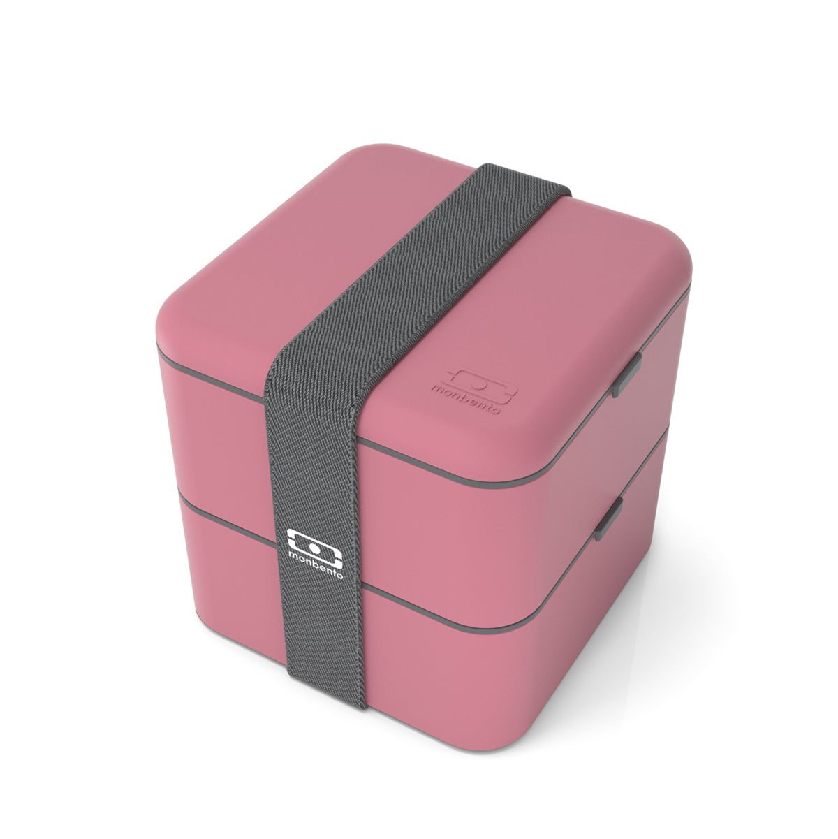 MB Square v1 Blush