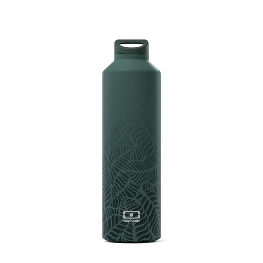 MB Steel Graphic 500ml Jungle