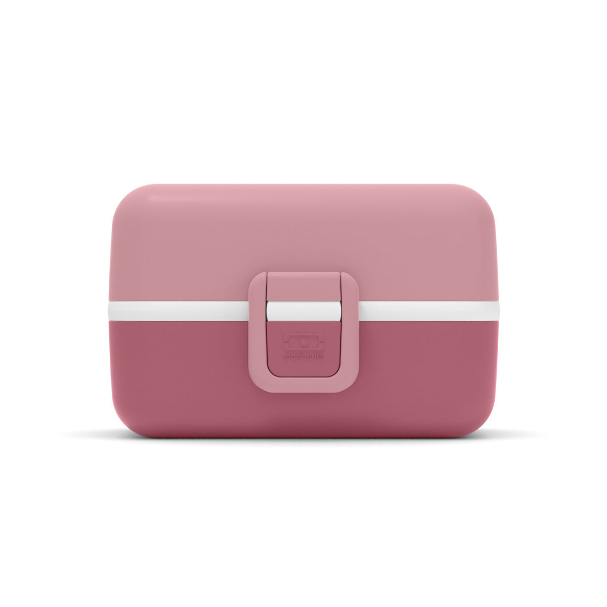 MB Kids Tresor Blush