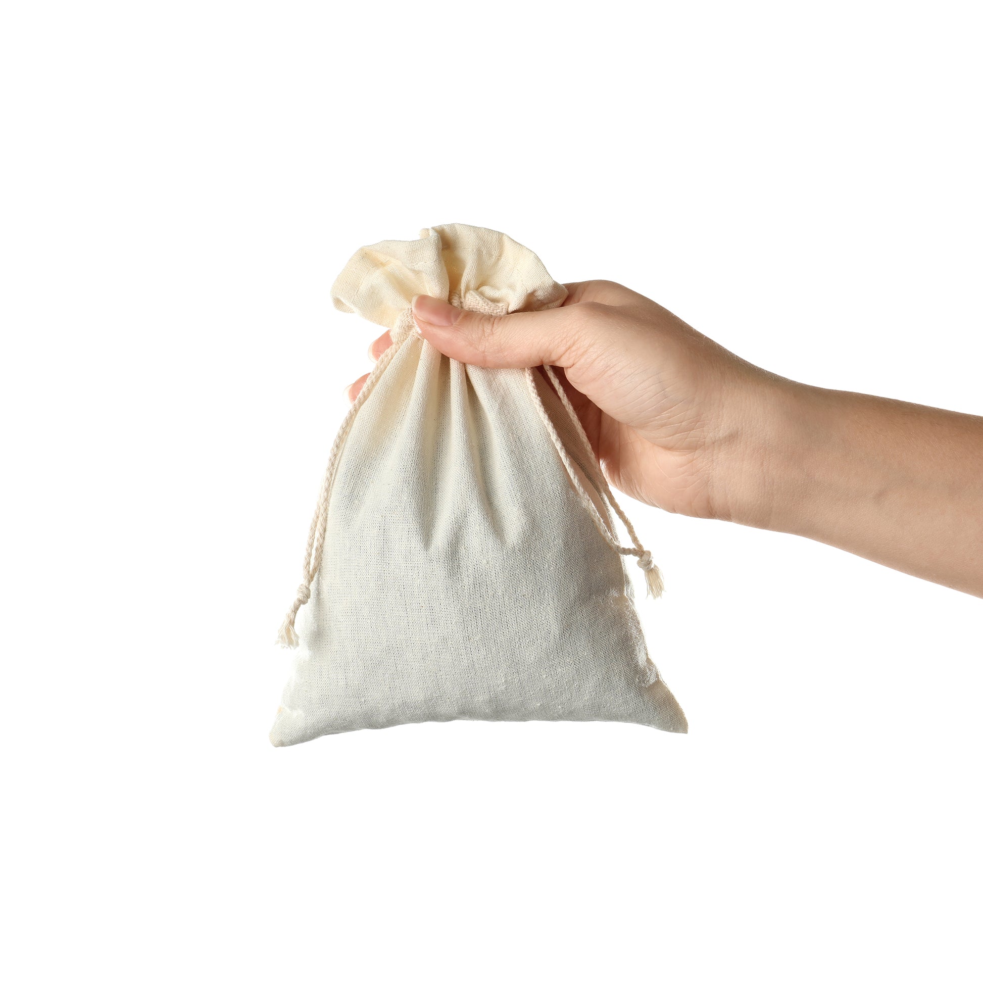 Pikkii Jigsaw Puzzle Kit Record