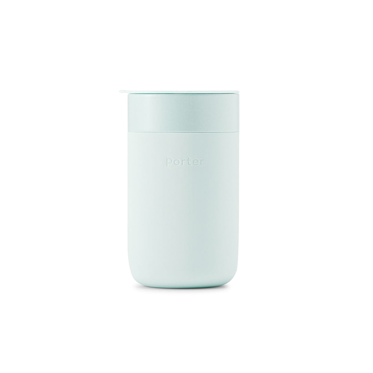 Ceramic Mug 480ml Mint