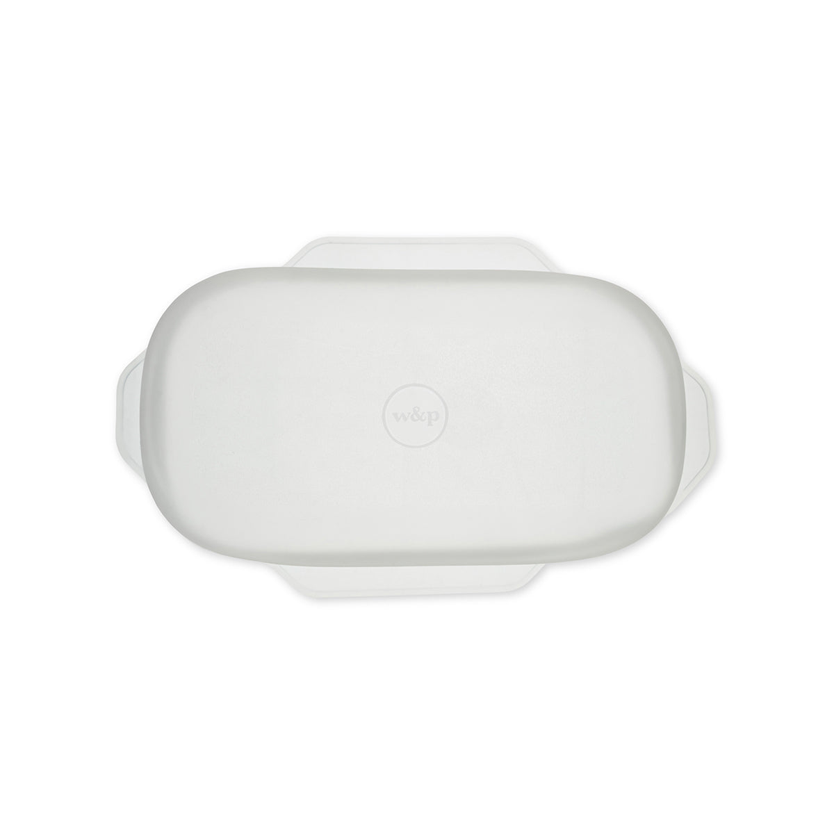 Reusable Stretch Lids Loaf (set of 2)