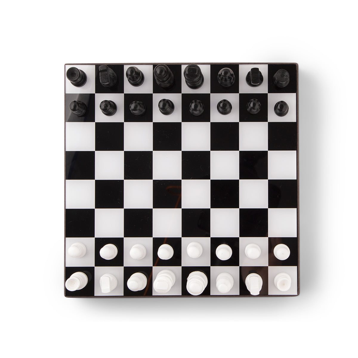 Classic Games Art of Chess