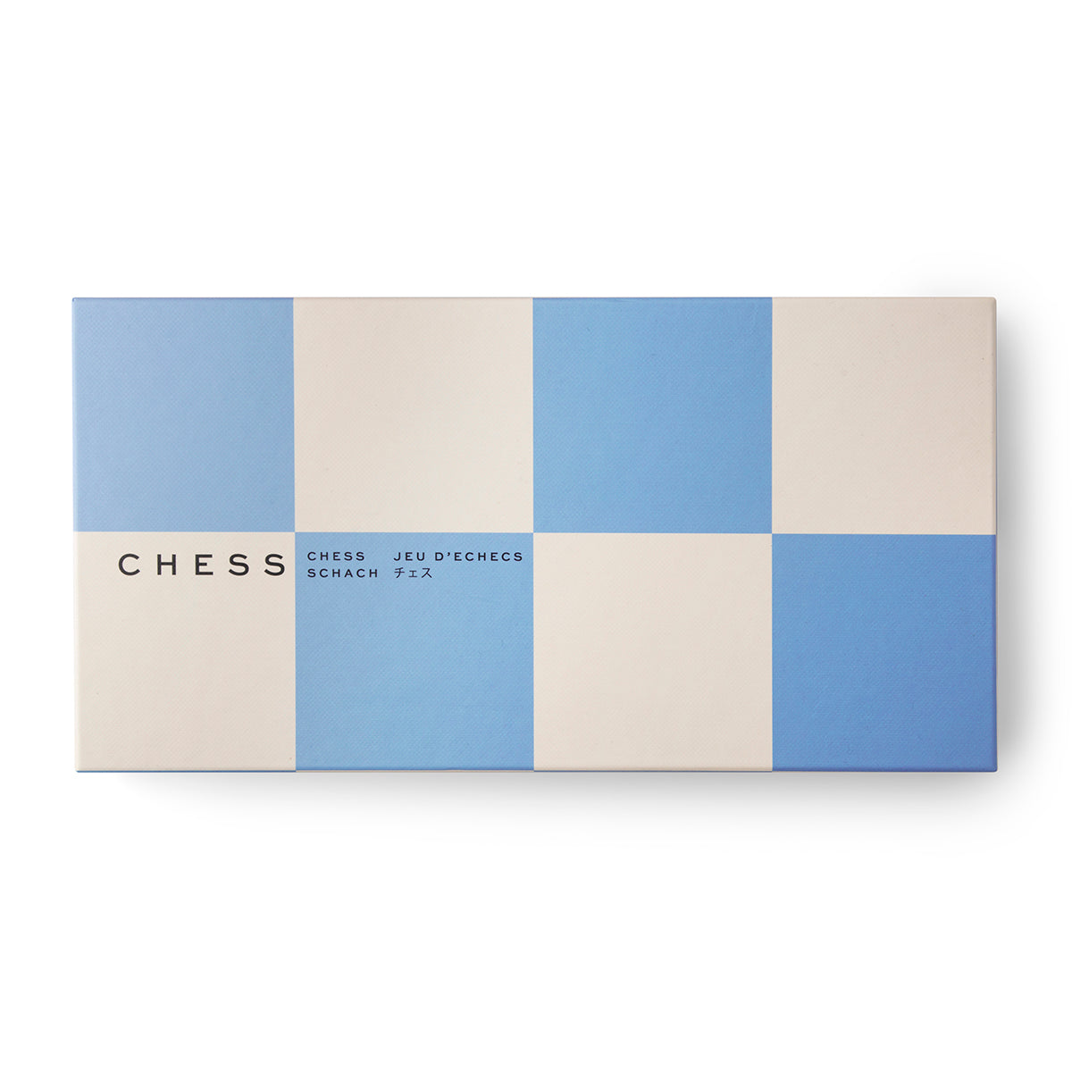 Play Games Chess