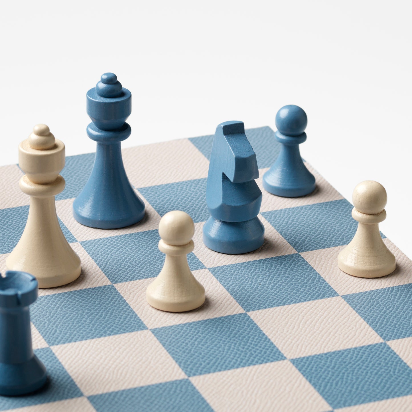 Printworks Reverra Collection Chess