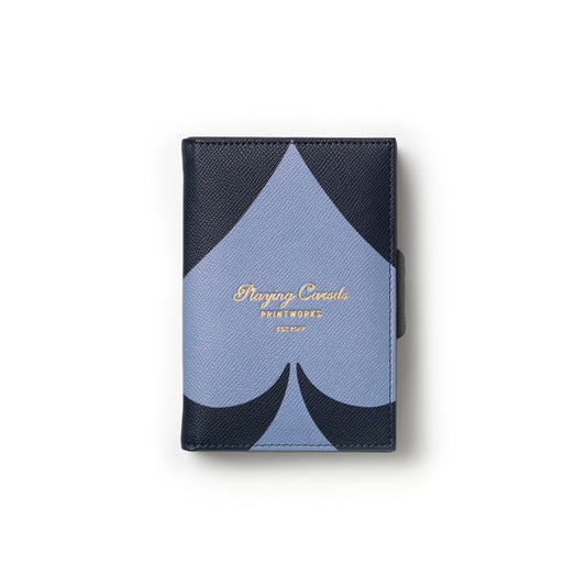 Printworks Reverra Collection Double Playing Cards