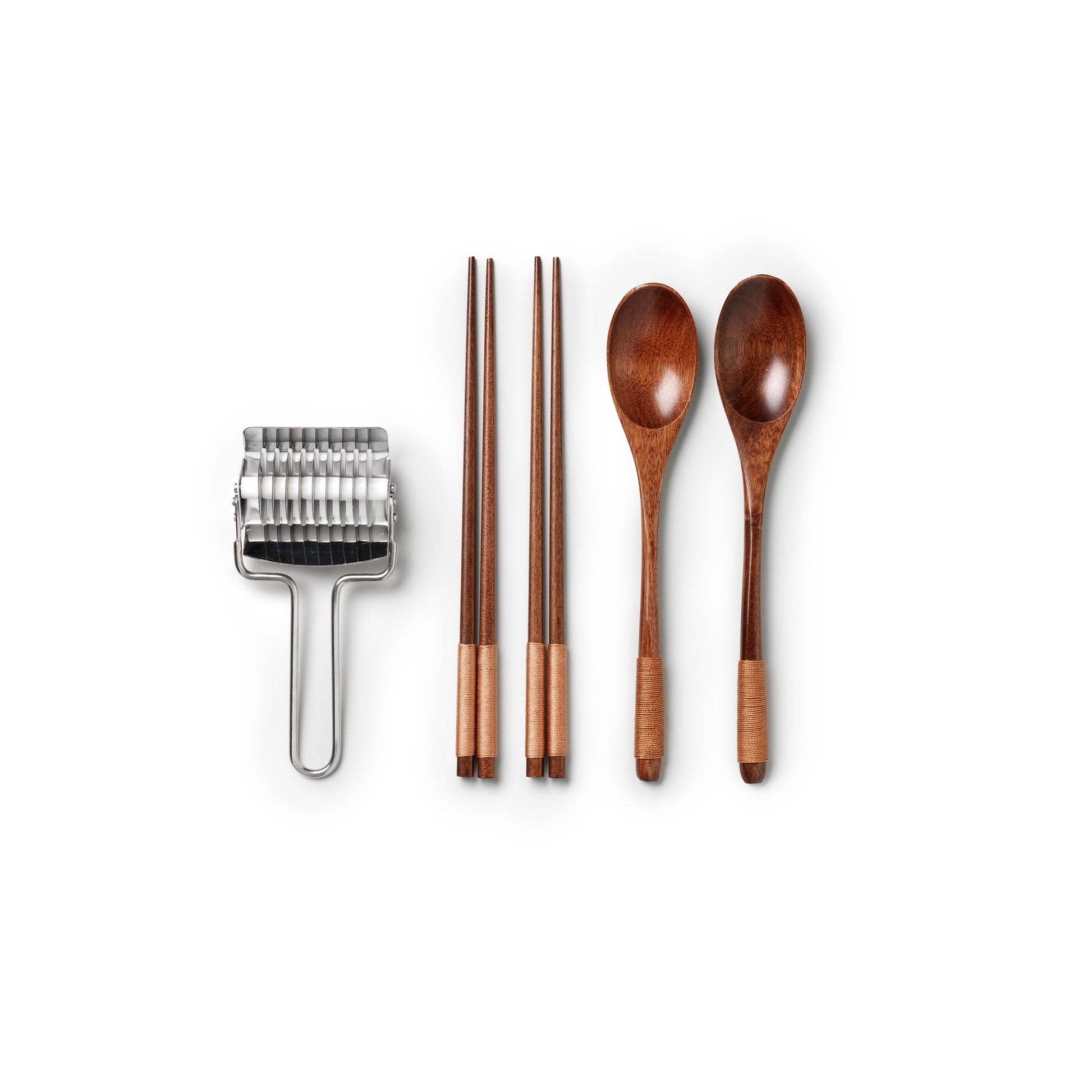 Printworks The Essentials Ramen Tools