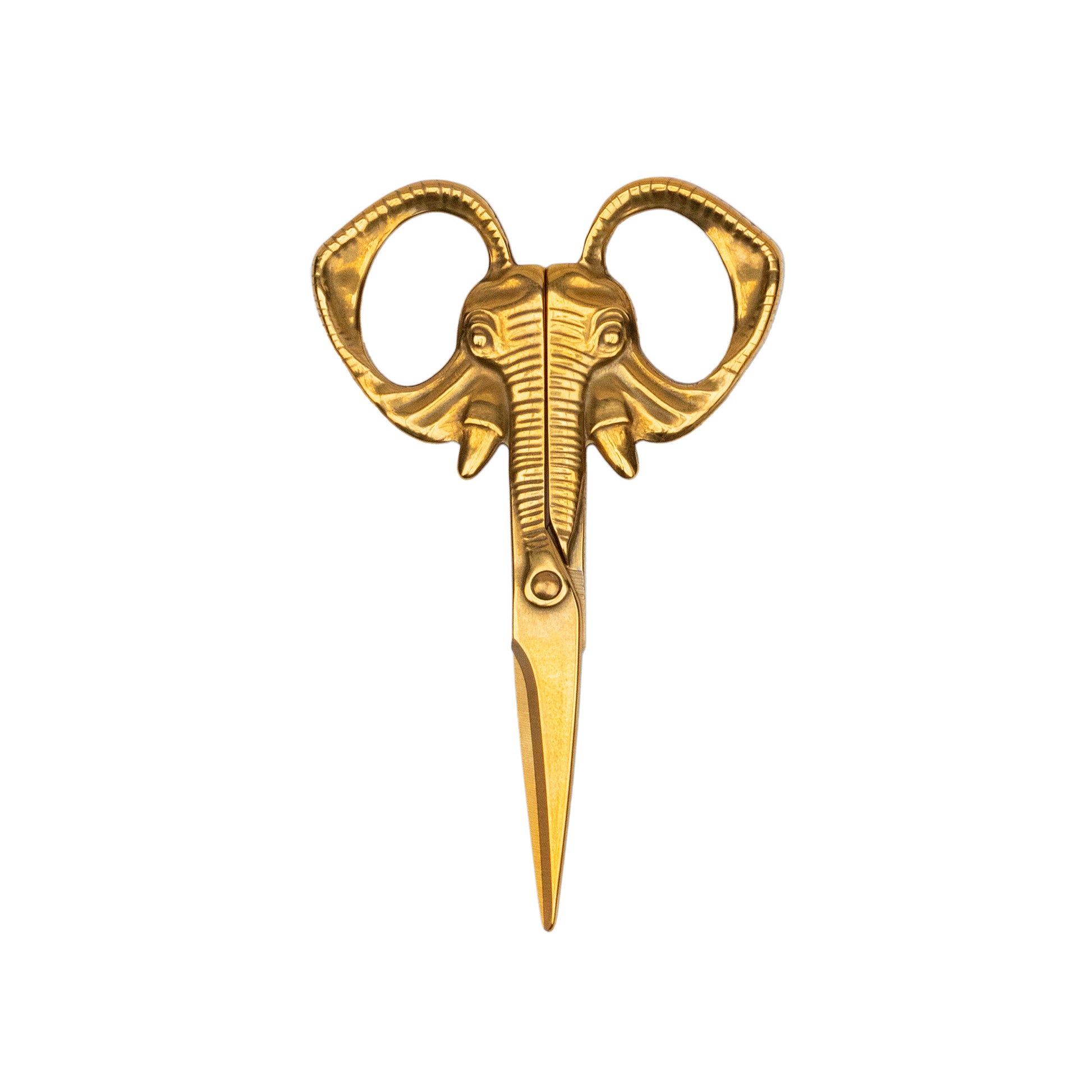 Suck UK Jumbo Scissors