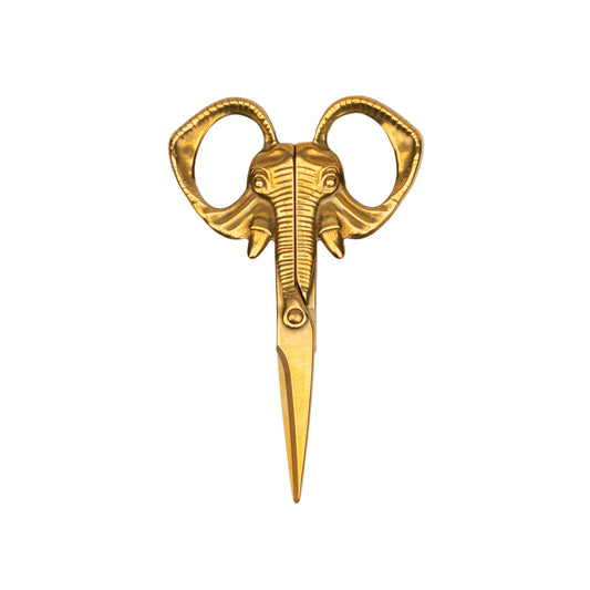 Suck UK Jumbo Scissors