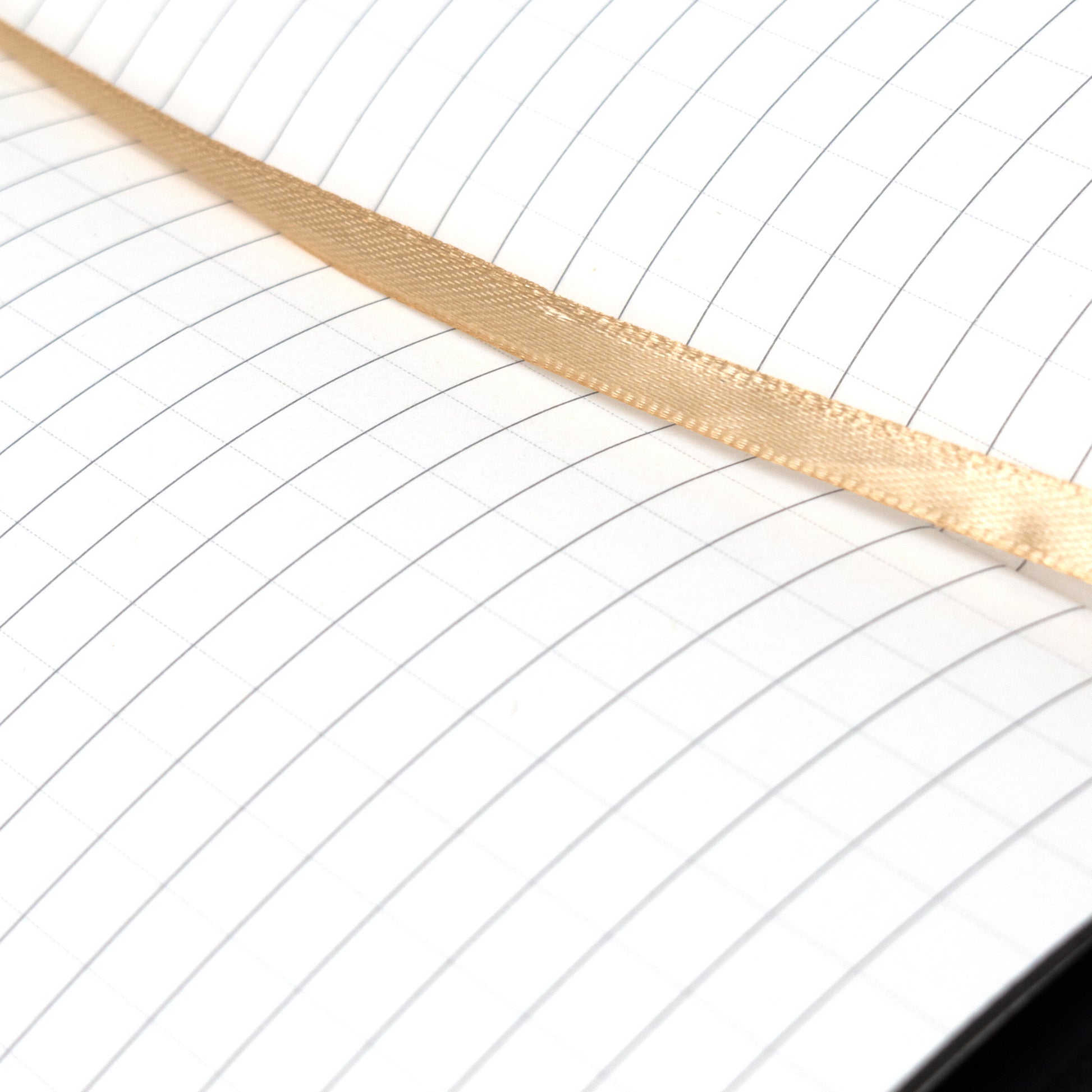 Suck UK Notebook Earth