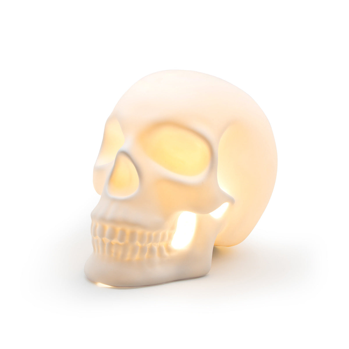 Skull Light