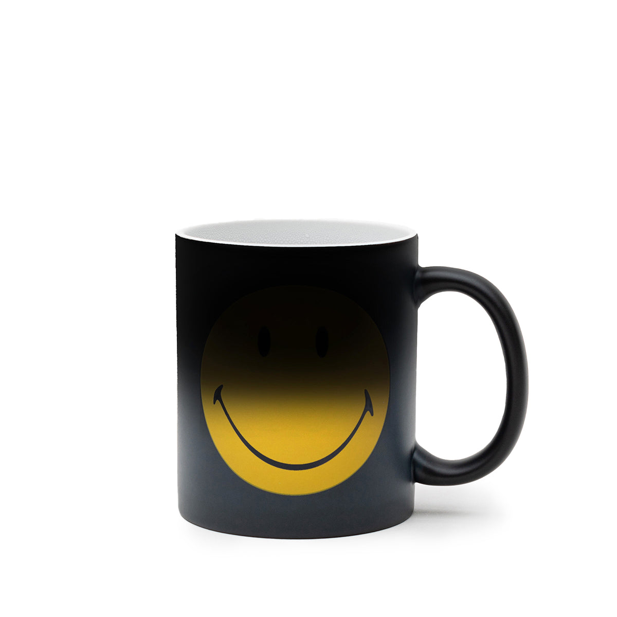 Smiley Mug