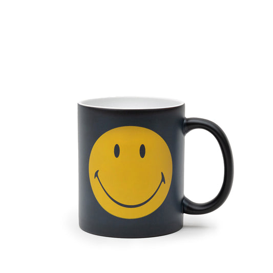 Smiley Mug