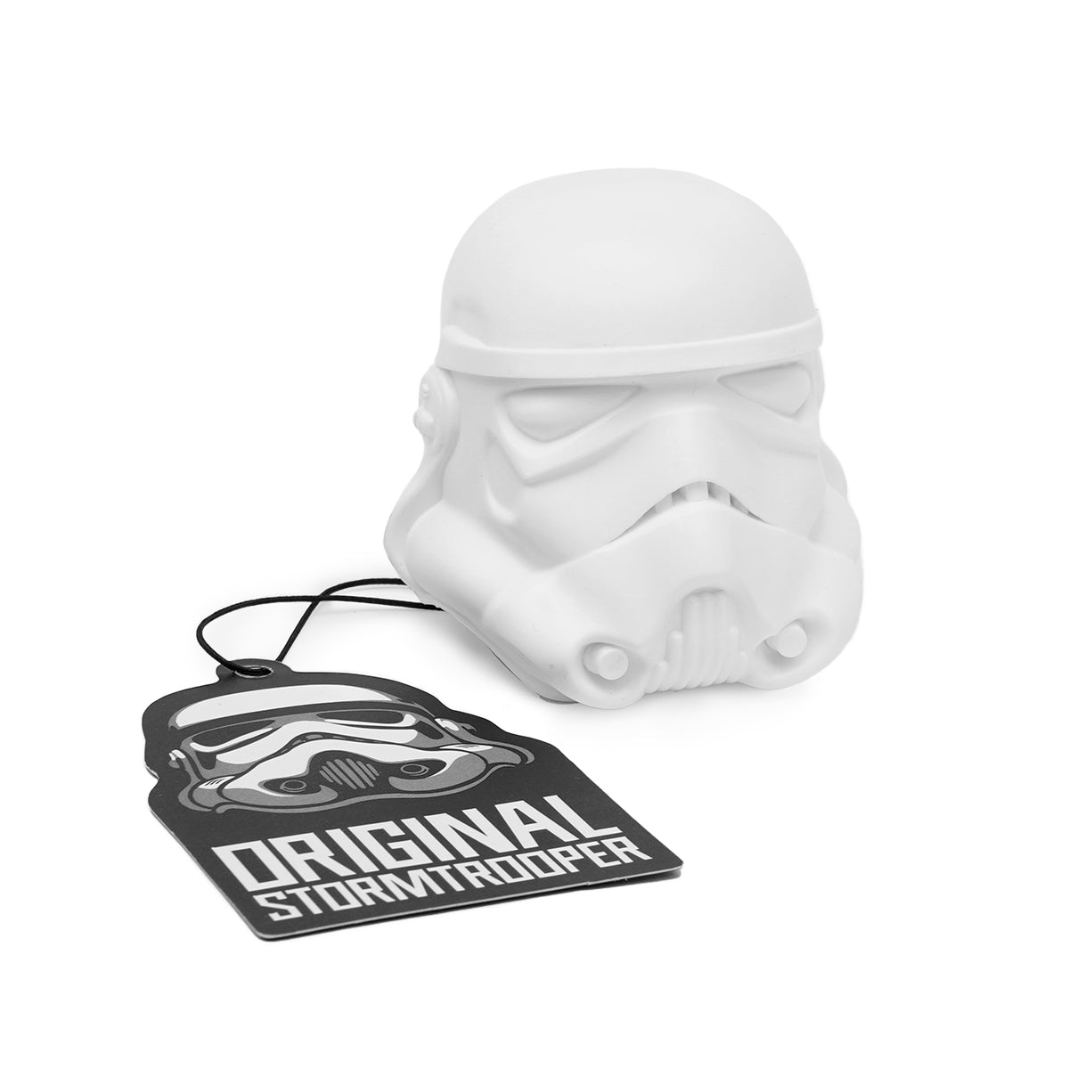 Storm Trooper Bottle Opener