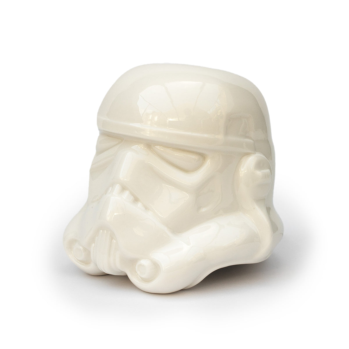 Suck UK Storm Trooper Lamp