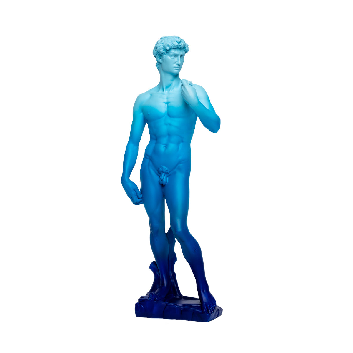 Today Is Art Day Art Statue Michelangelo