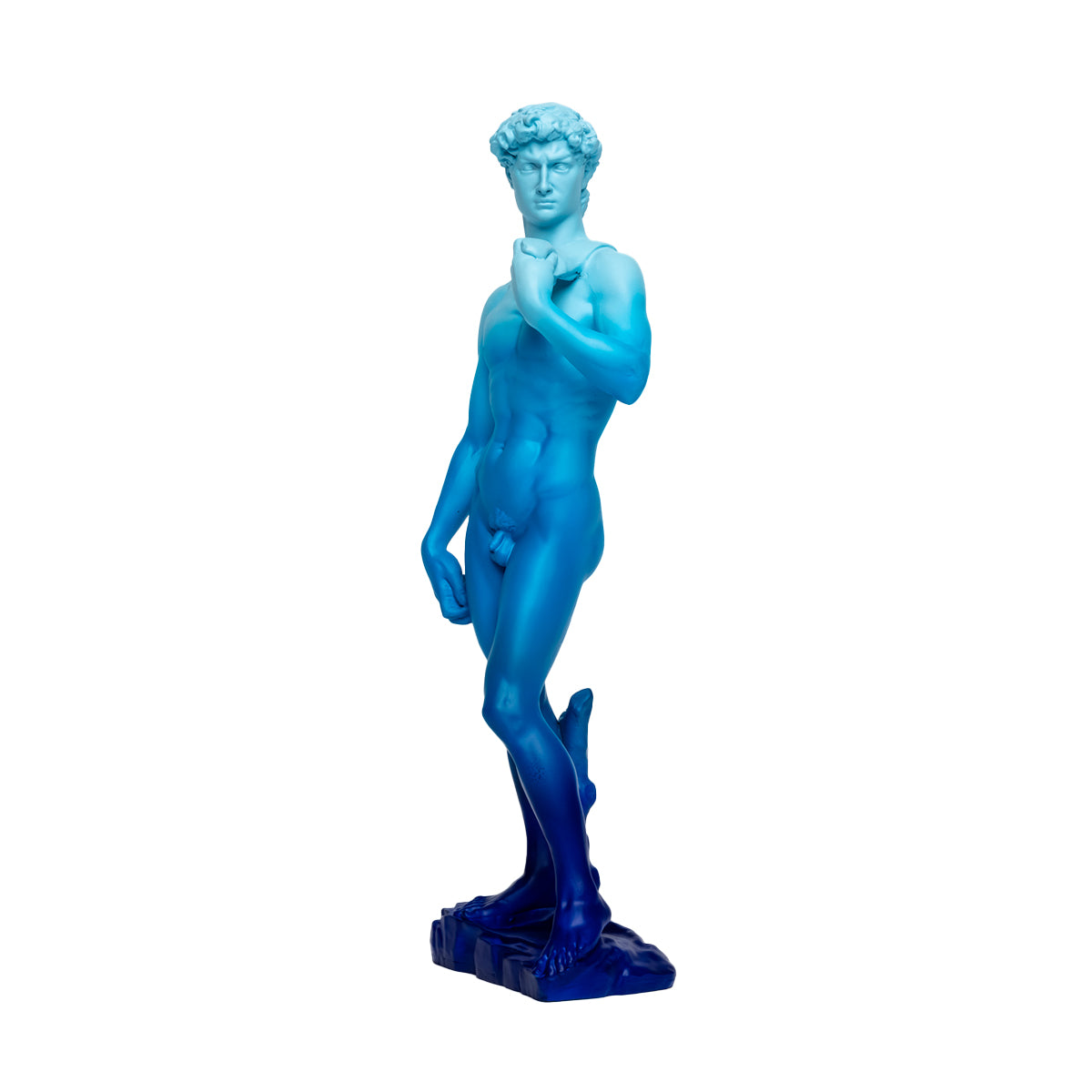 Today Is Art Day Art Statue Michelangelo