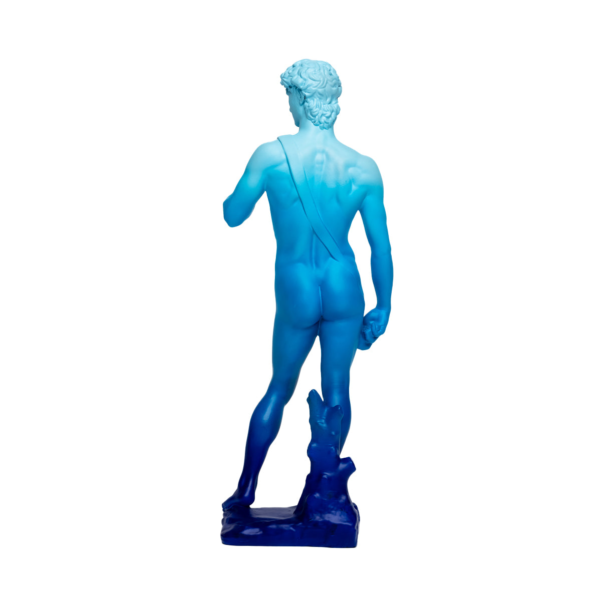 Today Is Art Day Art Statue Michelangelo