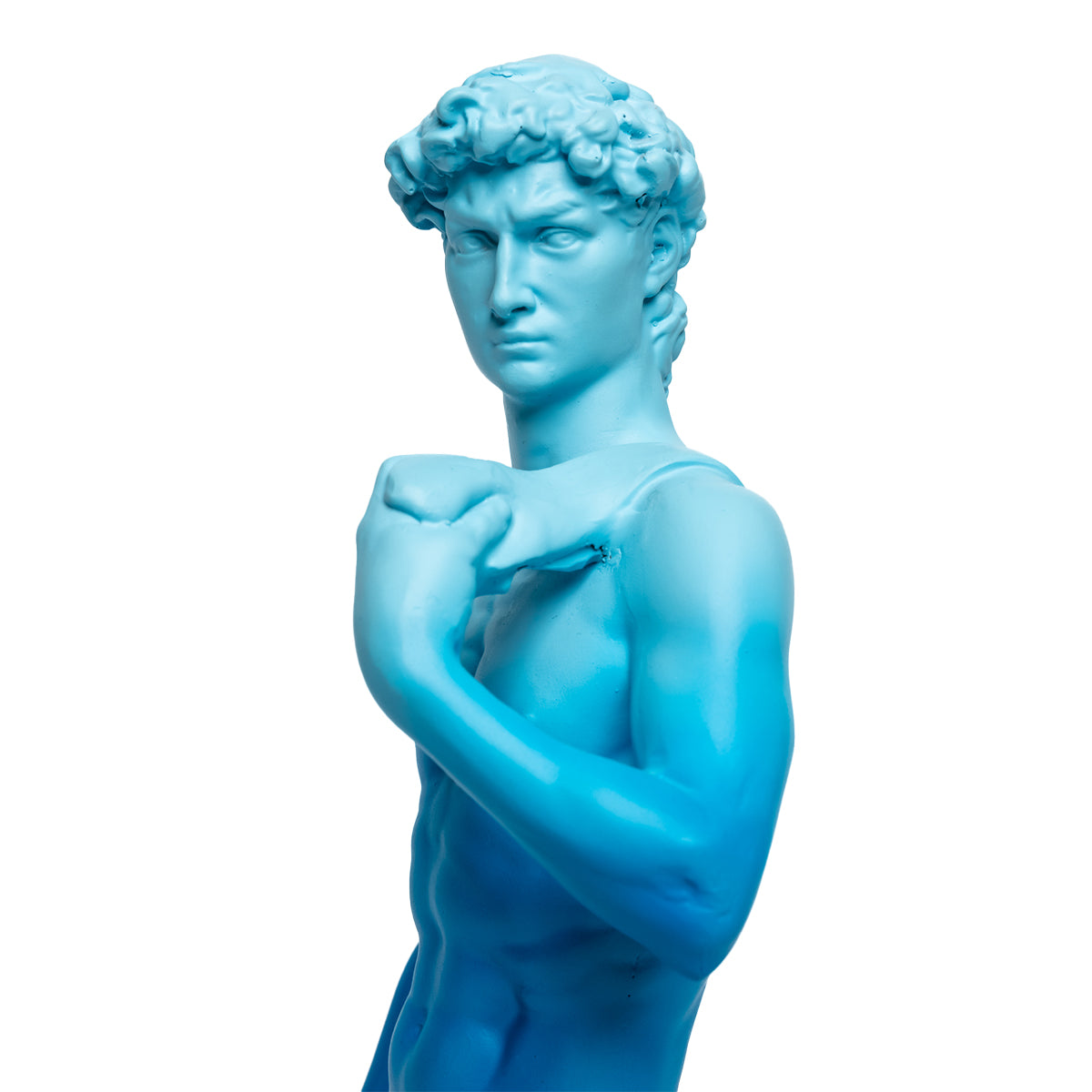 Today Is Art Day Art Statue Michelangelo