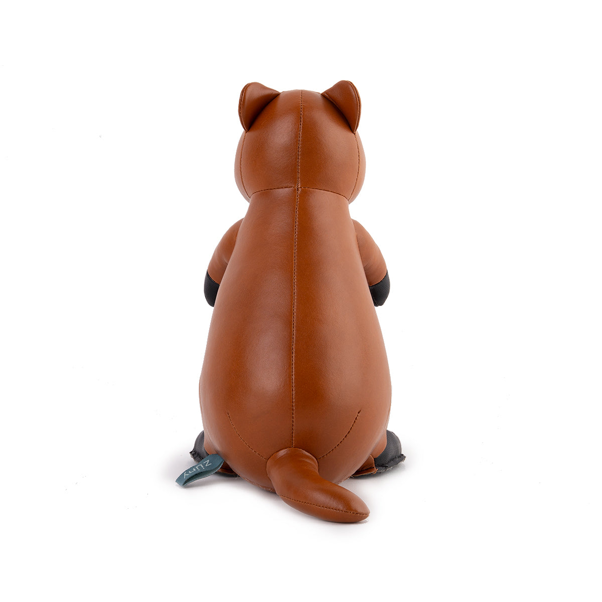 Bookend Classic Quokka Tan