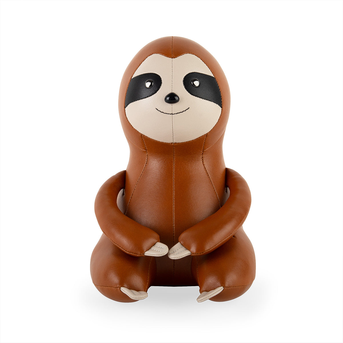 Bookend Classic Sloth Tan