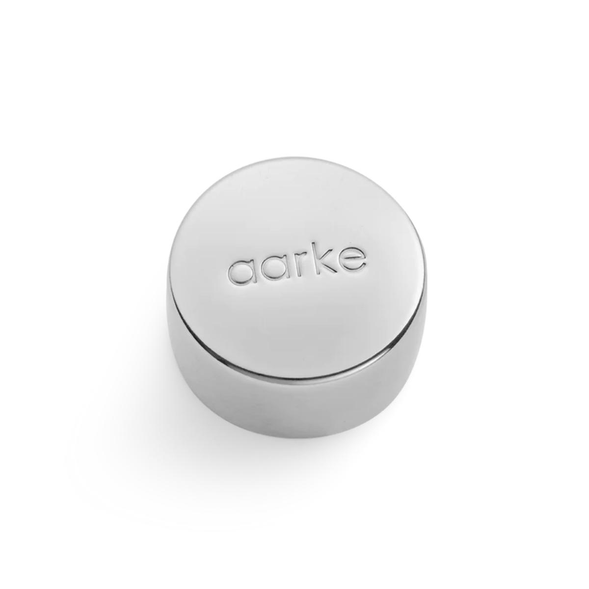 Aarke Replacement C-Pro Glass Bottle Cap