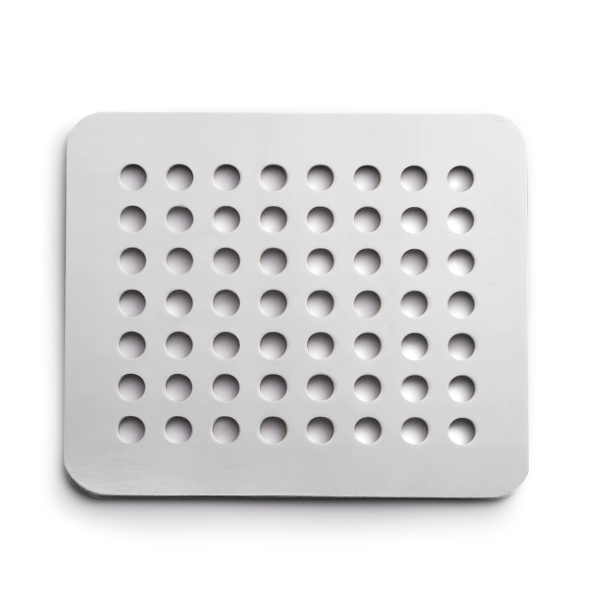 Aarke Replacement C3 Drip Tray