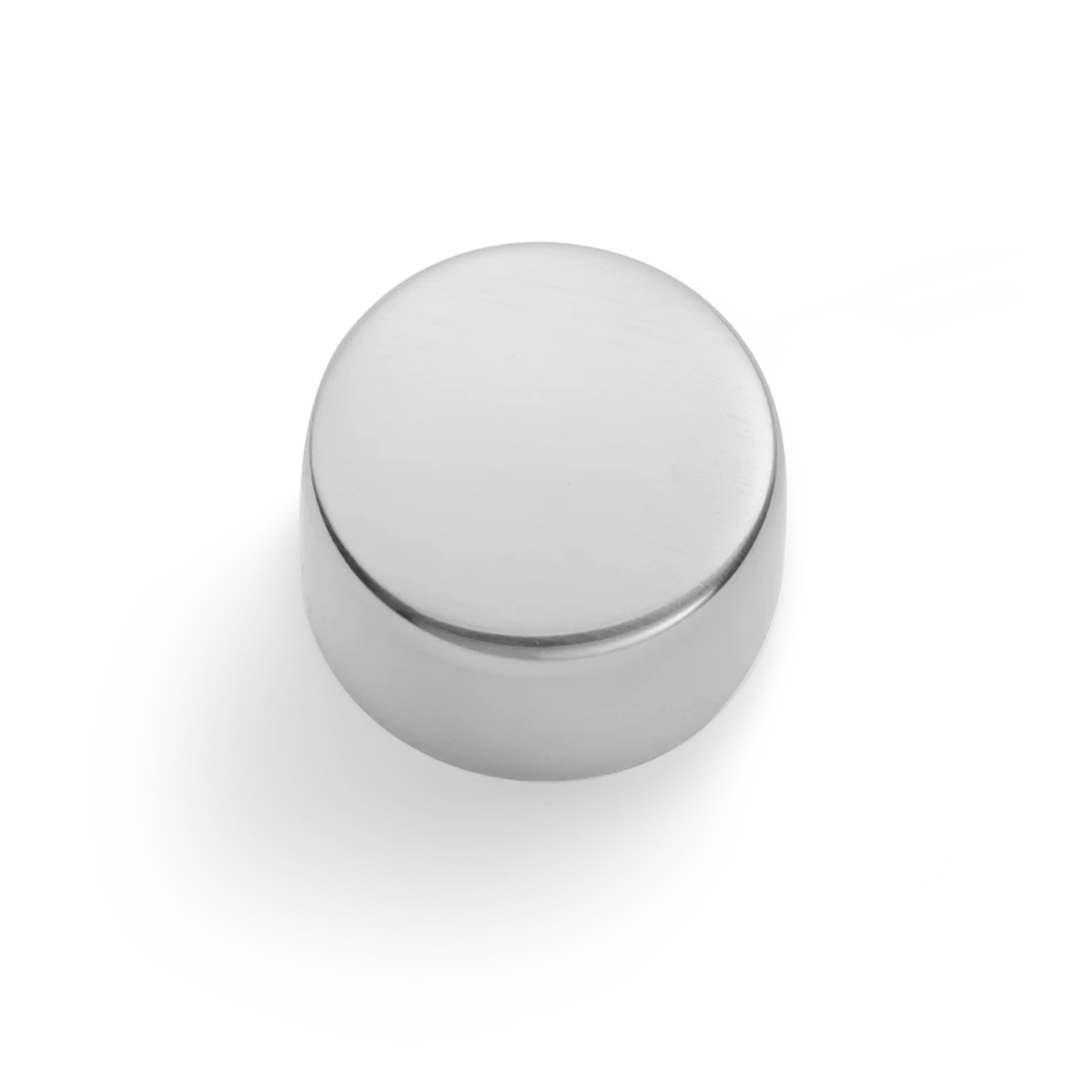 Aarke Replacement PET Bottle Cap