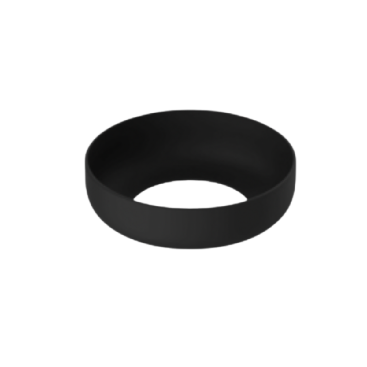 Aarke Replacement Purifier Bumper