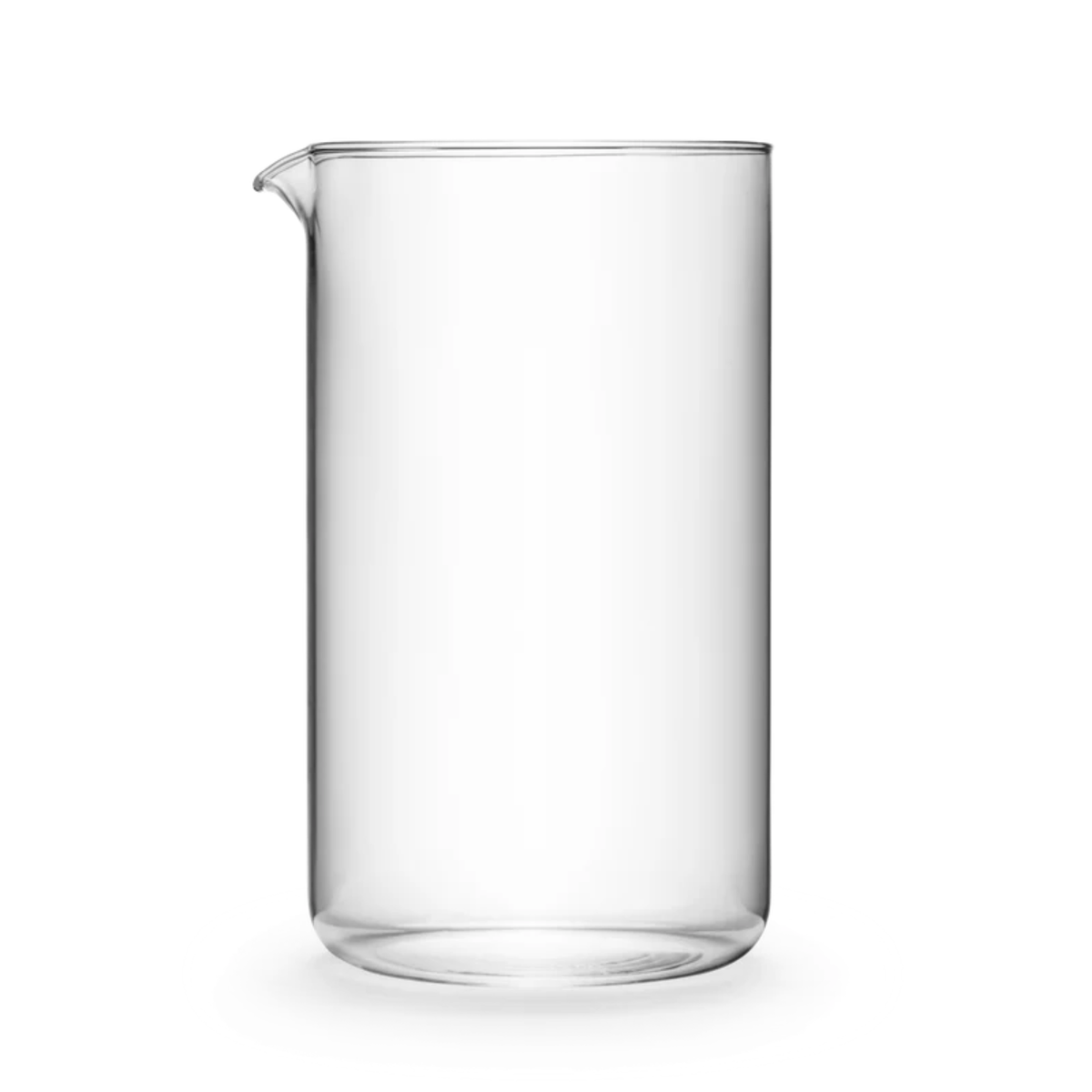 Aarke Replacement Purifier Jug (large)