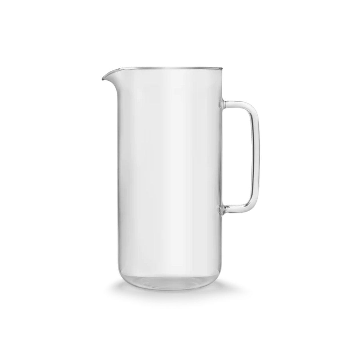 Aarke Replacement Purifier Jug (standard)