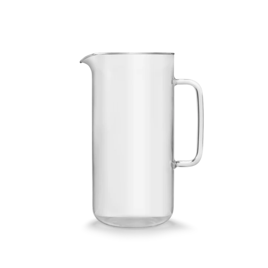 Aarke Replacement Purifier Jug (standard)