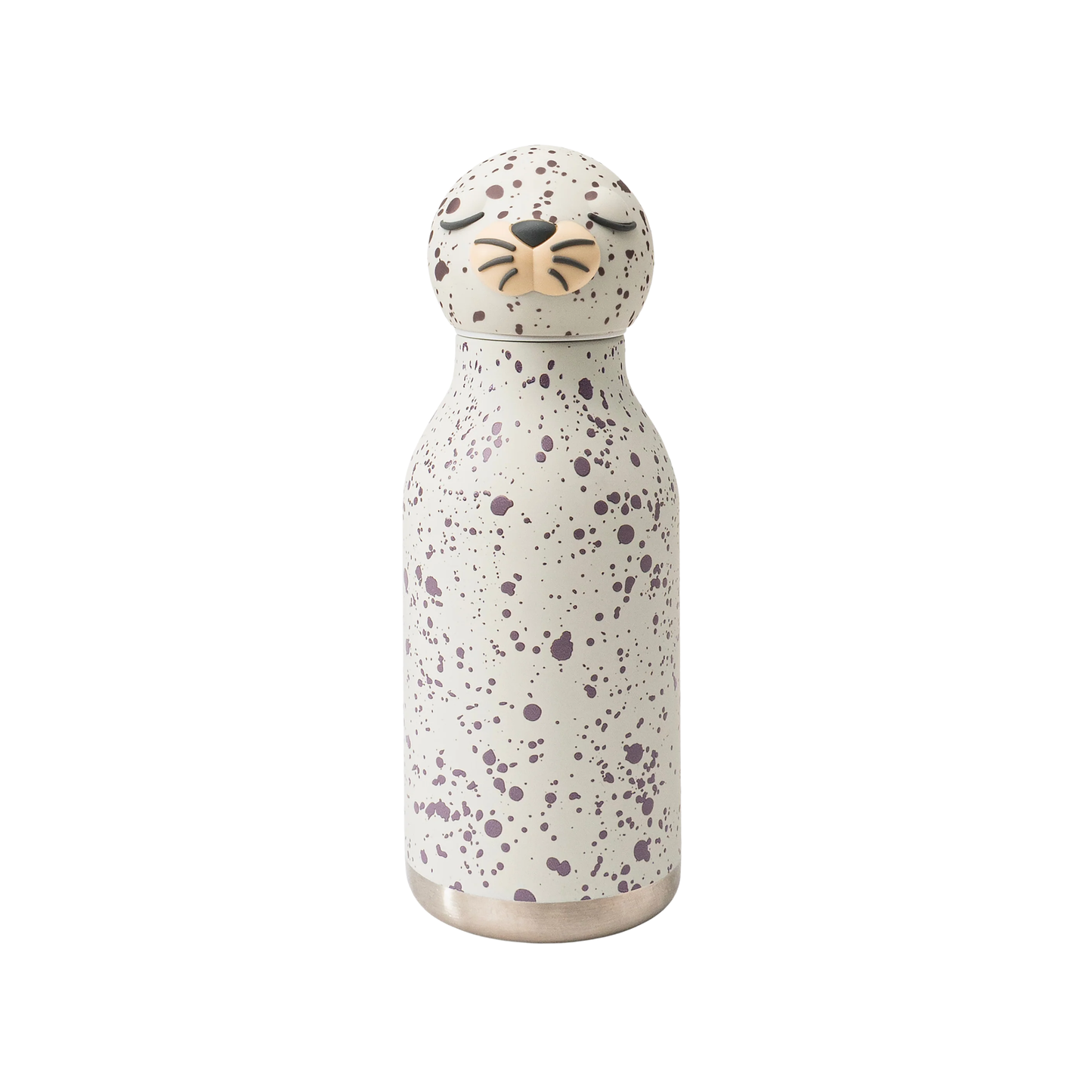 Asobu Bestie Bottle 460ml Seal