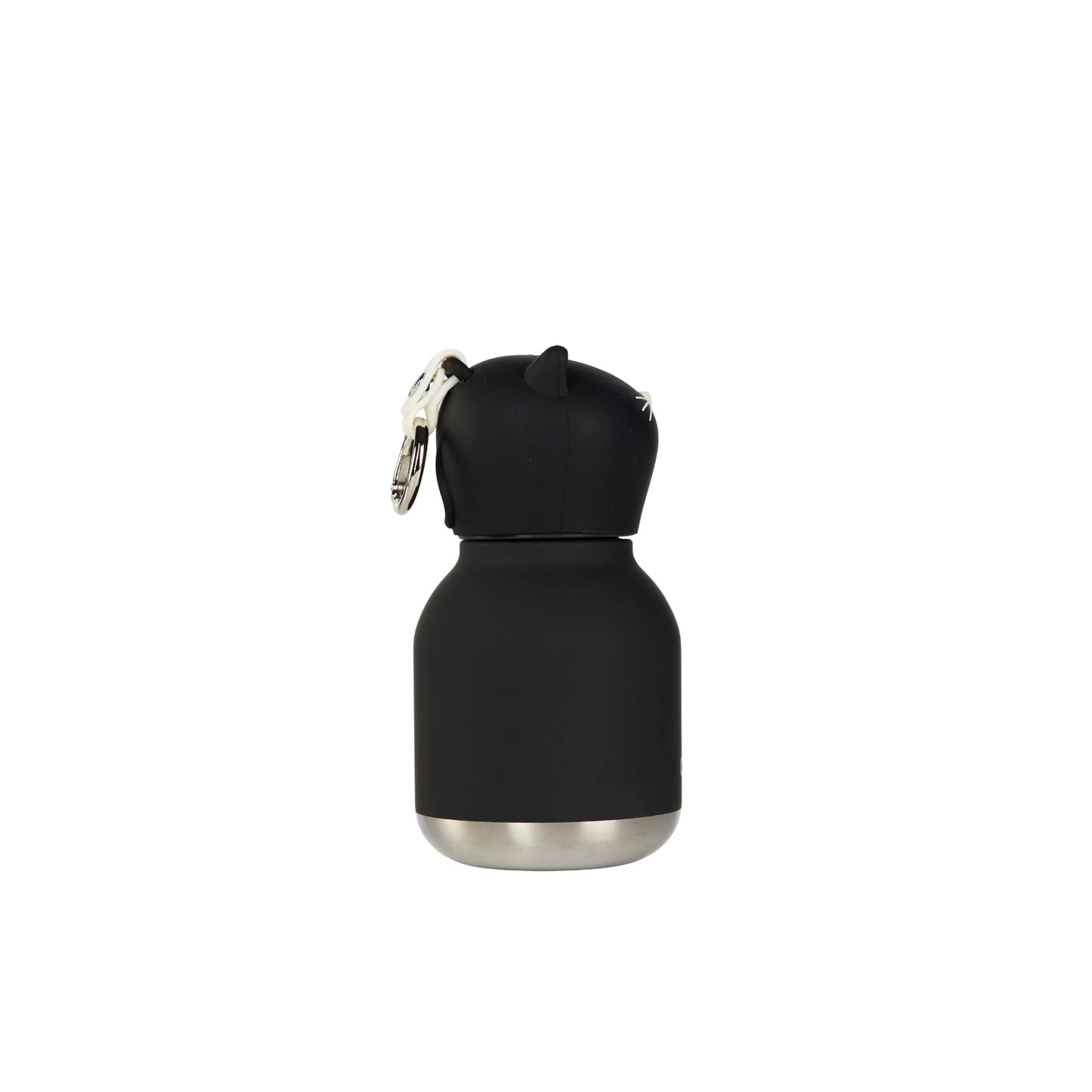 Asobu Bestie Bottle Mini 200ml Cat