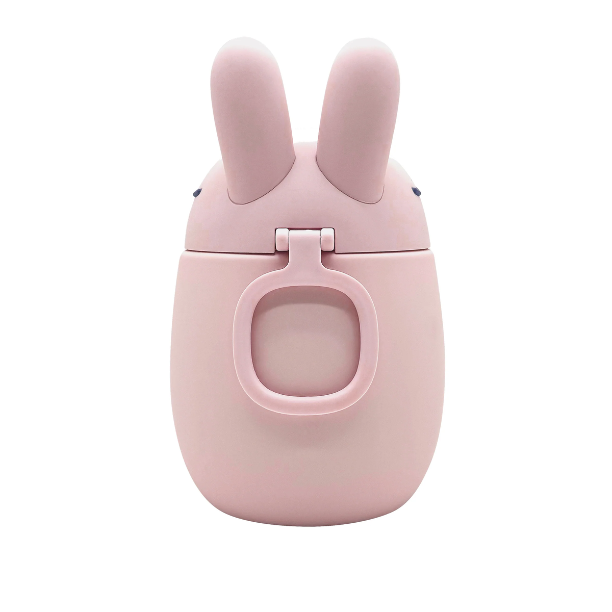 Asobu Bestie Food Container 600ml Bunny