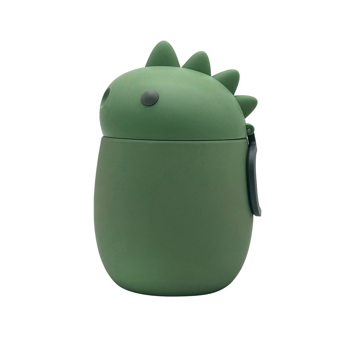 Asobu Bestie Food Container 600ml Dino
