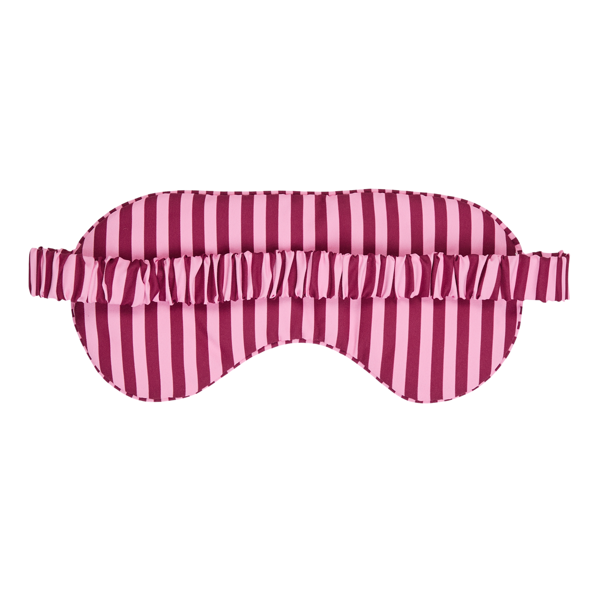 Dock & Bay Eye Mask Bohemian Daydream 100% Recycled 100% Recycled