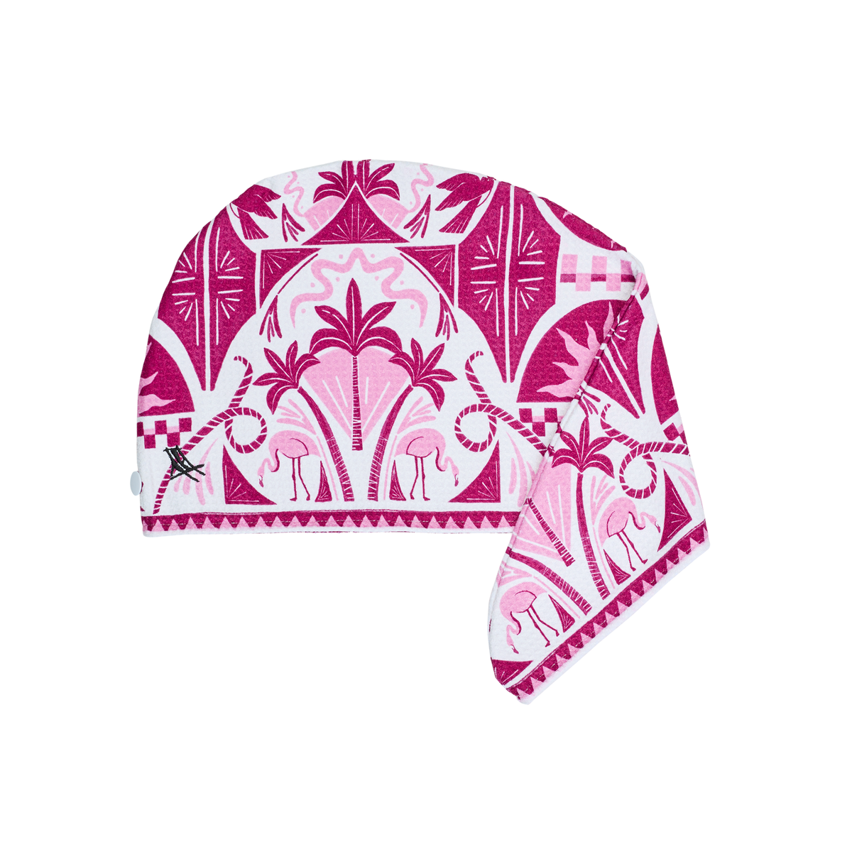 Dock & Bay The Beauty Box Bohemian Daydream 100% Recycled 100% Recycled