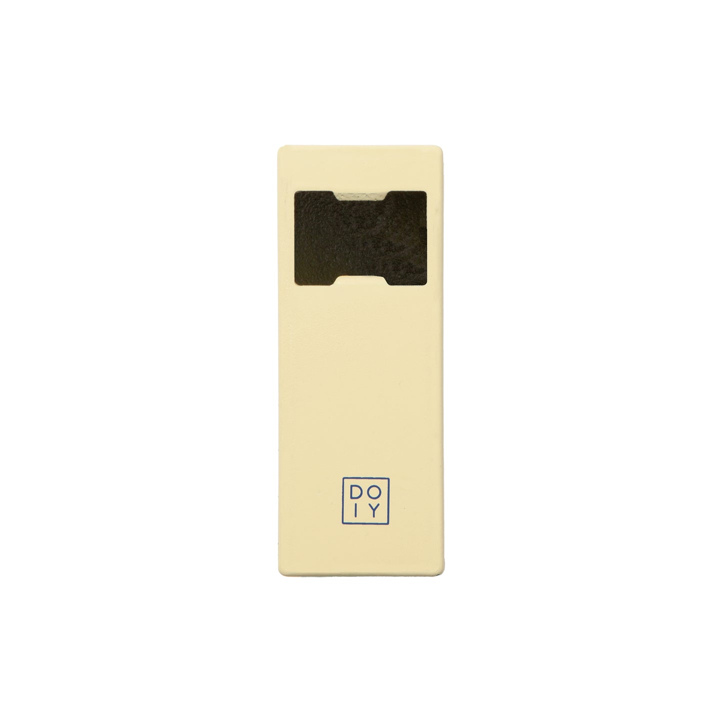 DOIY Butter Bottle Opener
