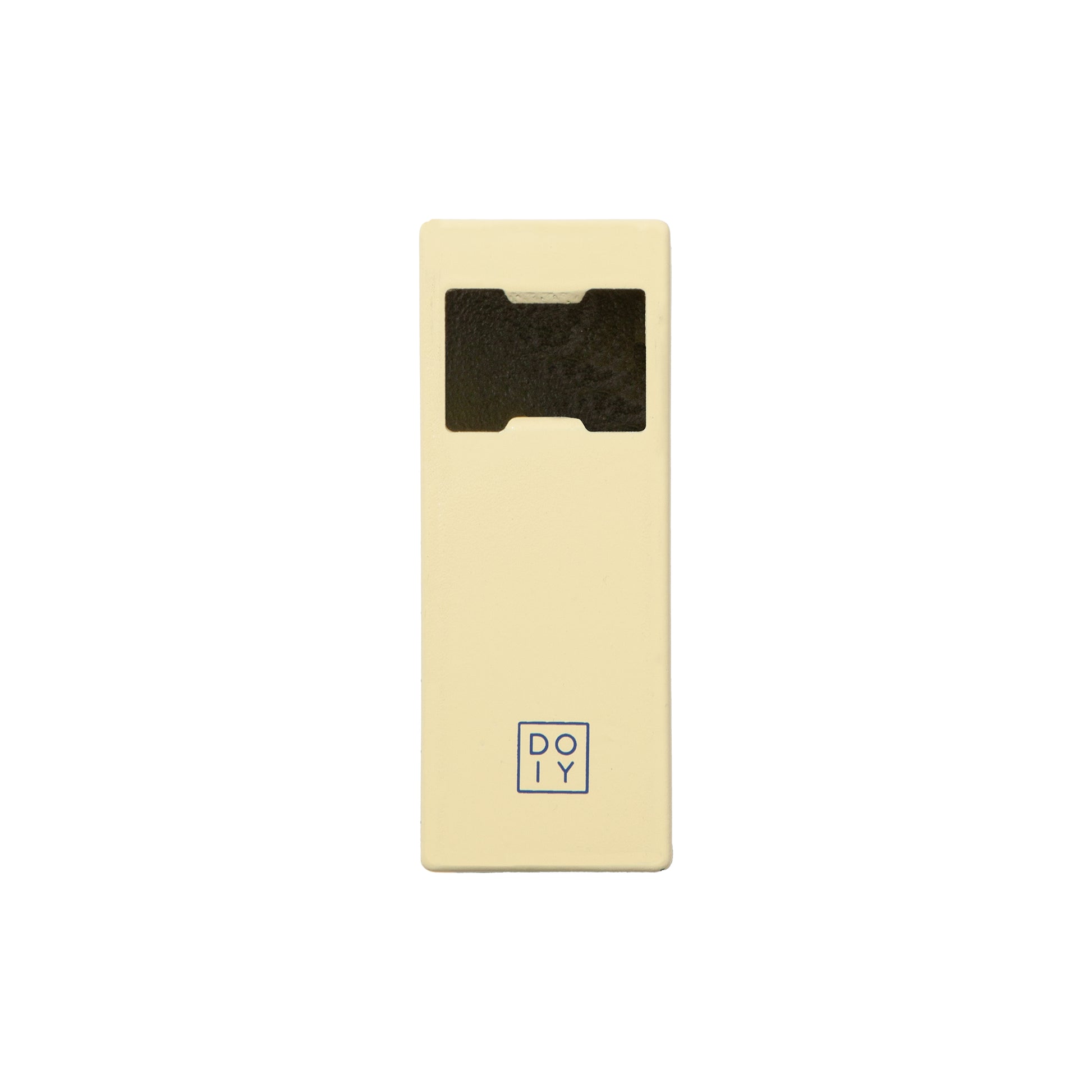 DOIY Butter Bottle Opener