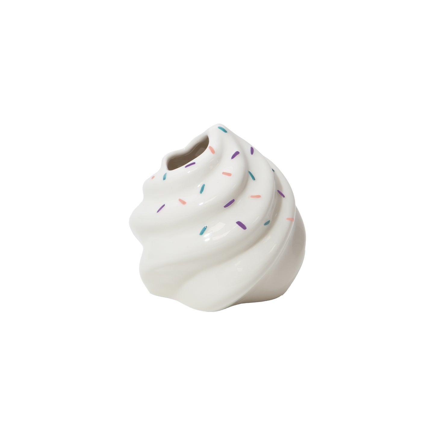 DOIY Sweetie Vase