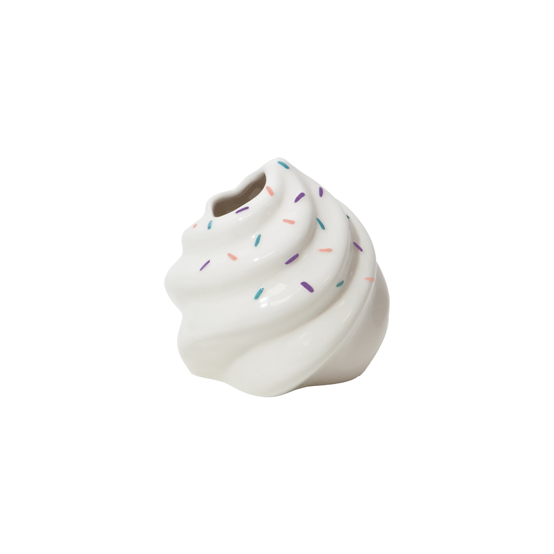 DOIY Sweetie Vase