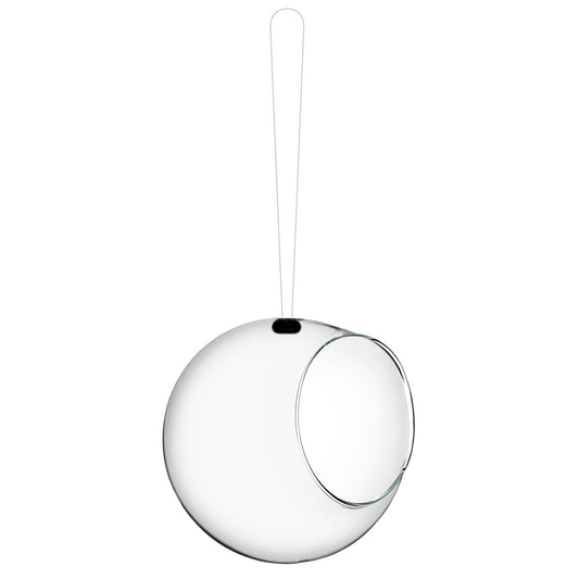Eva Solo Bird Feeders Mini (2 pcs)