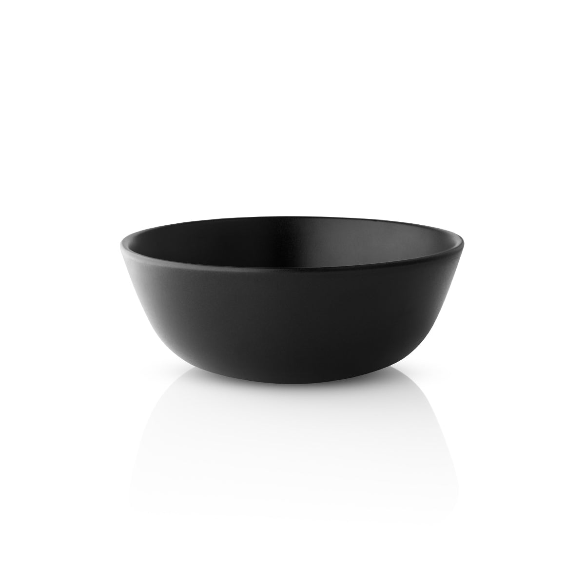Eva Solo Bowl 0.5L (Set of 4)
