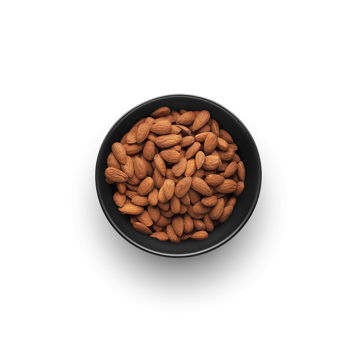 Eva Solo Bowl 0.5L (Set of 4)