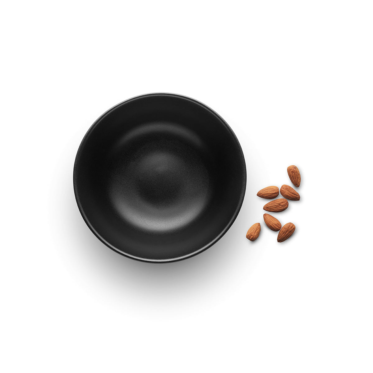 Eva Solo Bowl 0.5L (Set of 4)