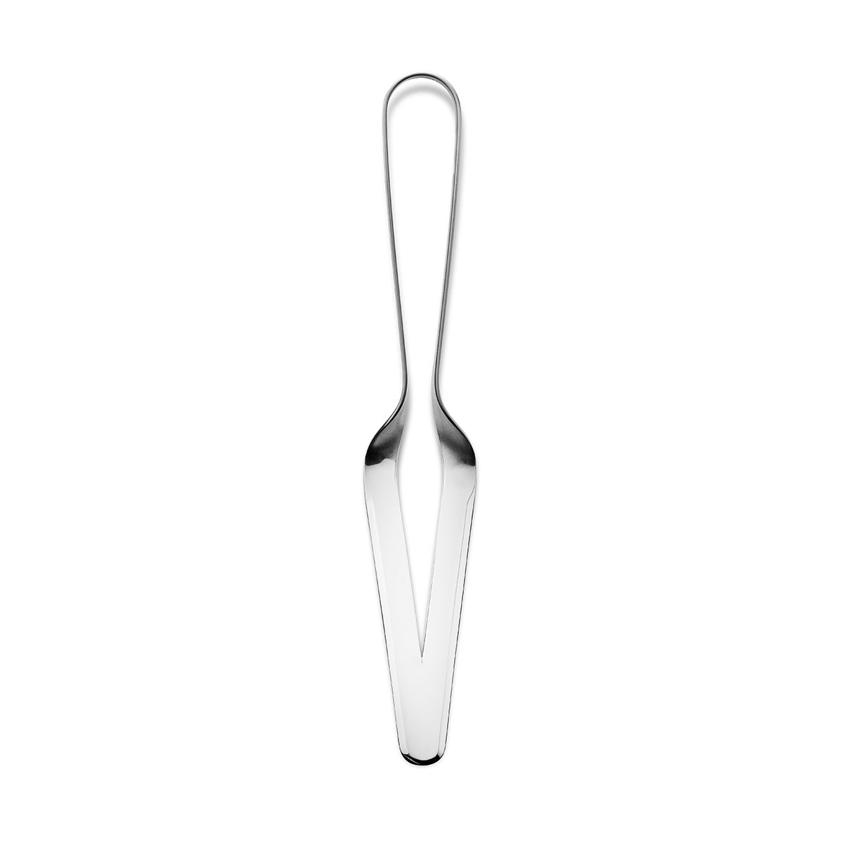 Eva Solo Cake Server