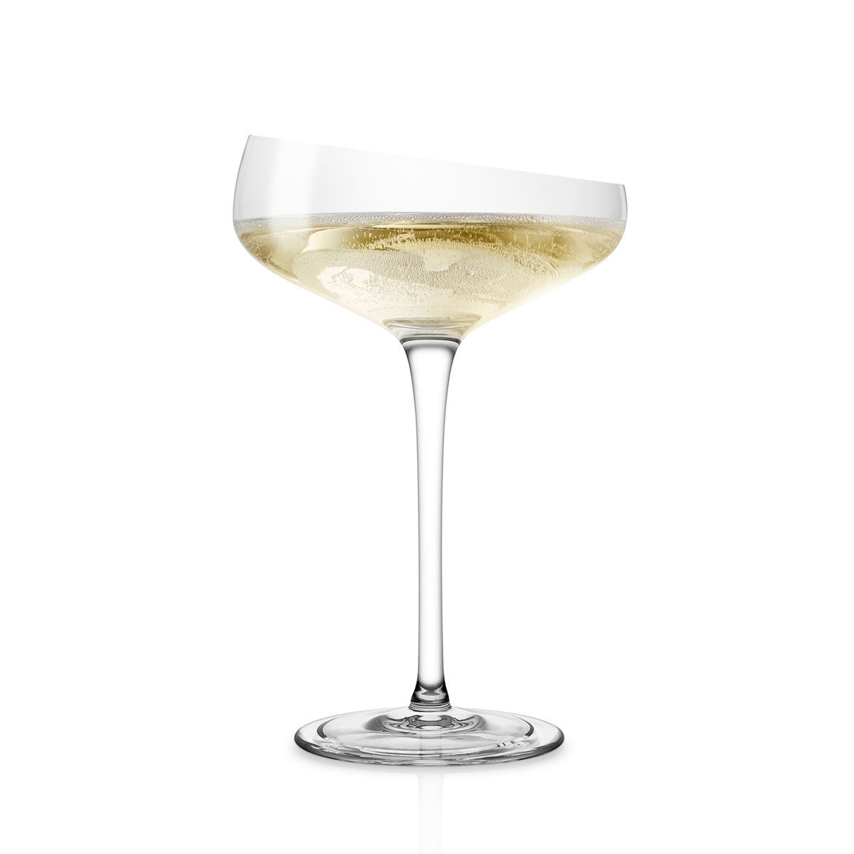 Eva Solo Champagne Coupe
