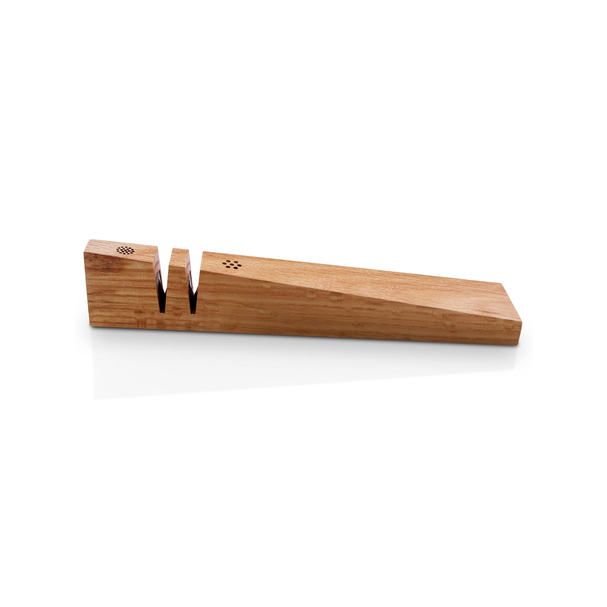 Eva Solo Knife Sharpener European