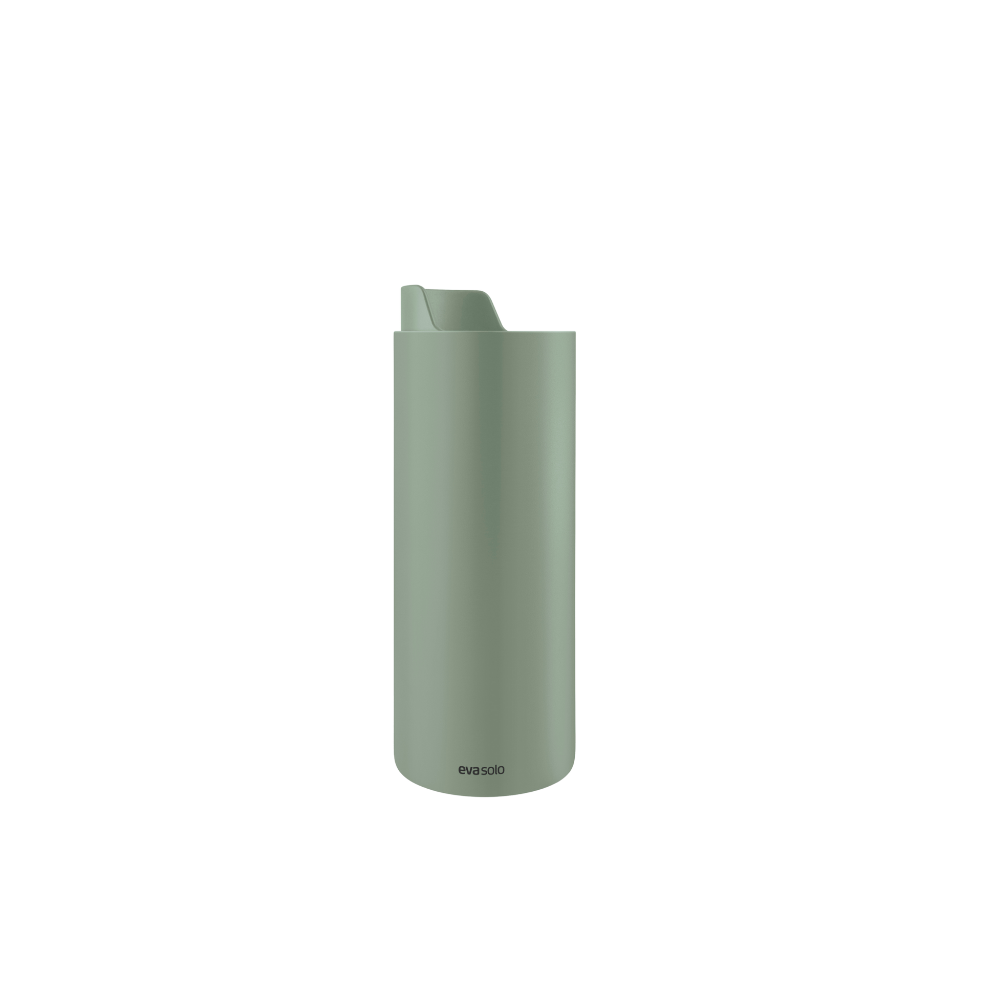 Eva Solo To Go Urban Coffee Cup 350ml Green Goddess Coffee Cup Coffee Cup